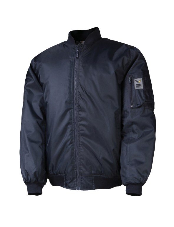 Rainbird Flying Jacket Navy 3XL