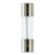 M205 Slow Blow Fuse 1.5A