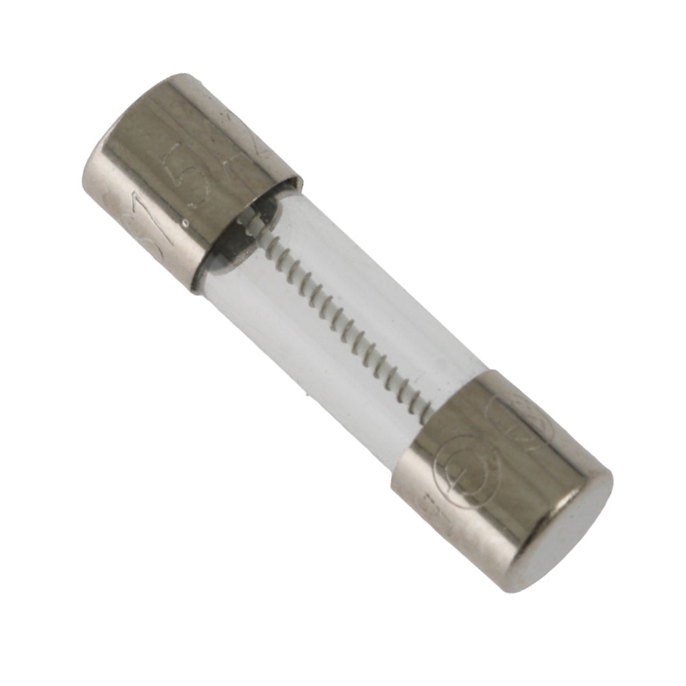 M205 Slow Blow Fuse