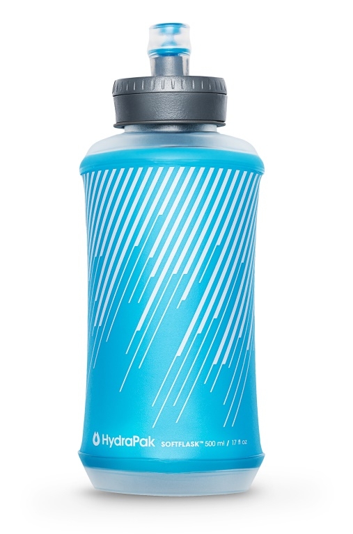 HydraPak Skyflask 500ml