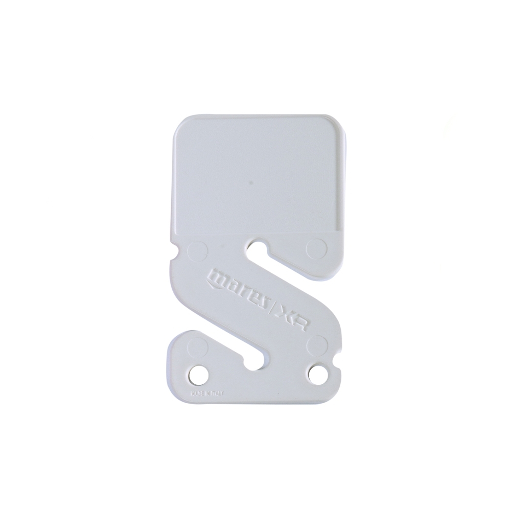 Mares Cave Line Markers White