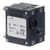 BEP 10A Double Pole IEG Magnetic Circuit Breaker