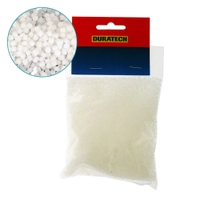 Polymorph Thermoplastic Pellets 3mm 100g Thumbnail Polymorph Thermoplastic Pellets 3mm 100g