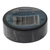 PVC Insulation Tape Black - 5m
