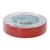 PVC Insulation Tape Red - 20m