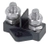 BEP Insulated Distribution Stud - Dual 10mm/8mm