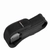 Ledlenser P5R Hard Sheath Pouch