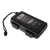 Waterproof Case ABS 182 x 120 x 42mm