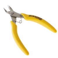 Stainless Steel Side Cutters Thumbnail Stainless Steel Side Cutters