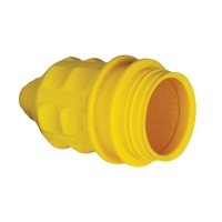 Marinco Weatherproof Cover 20A/30A Thumbnail Marinco Weatherproof Cover 20A/30A