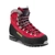 Gronell Annapurna Hiking Boots UK10.5/US11.5