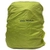 Tatonka Rain Cover Olive Large