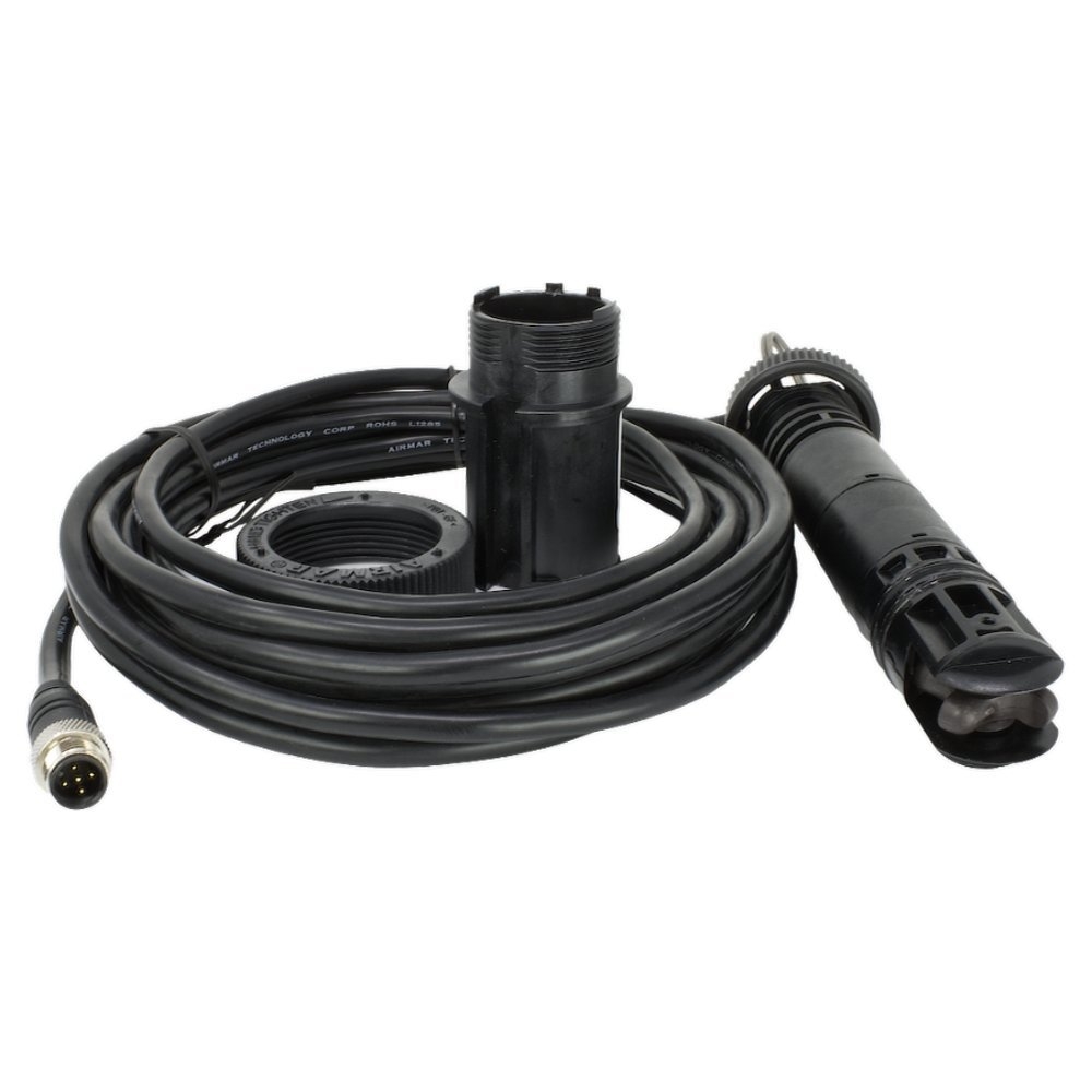 Airmar B744VC S/T Insert NMEA 2000