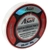 Asari Super Tough Trace 20lb 100m
