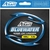 Asari Bluewater Mono Wind-On Leader 200lb 7.5m