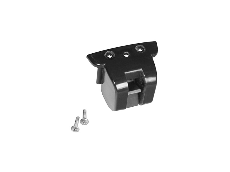 Airmar Replacement Paddlewheel Kit for P66