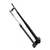 Marinco Deluxe Adjustable Black Pantograph Wiper Arm 17 to 22in