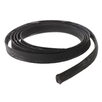 Expandable PPS Sleeve - 6mm x 2m Thumbnail Expandable PPS Sleeve - 6mm x 2m