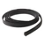 Expandable PPS Sleeve - 6mm x 2m