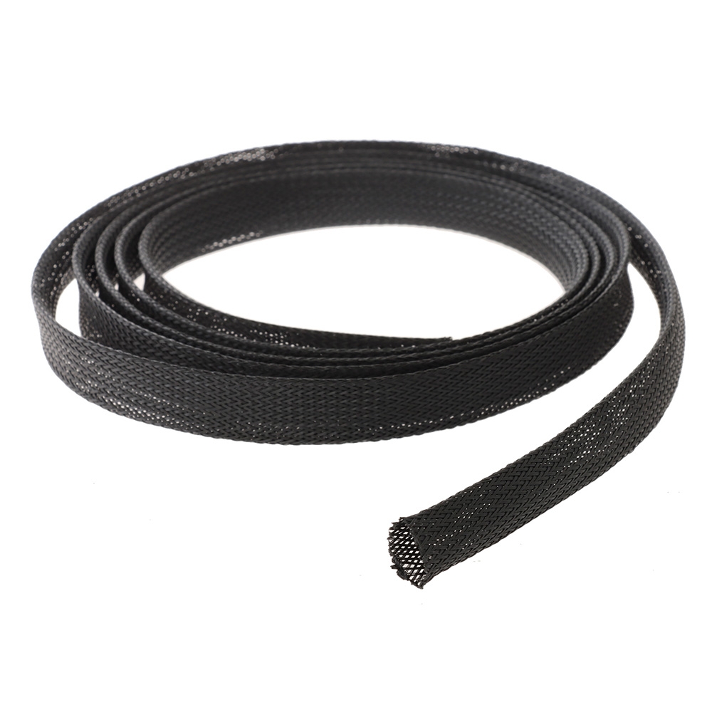 Expandable PPS Sleeve - 10mm x 2m