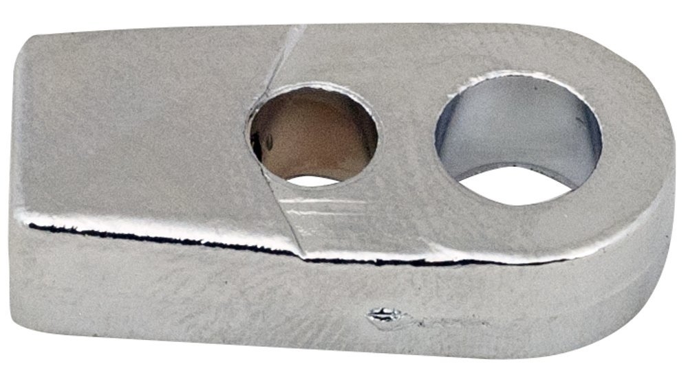 Terminal Eye 43C Series Cable Stainless Steel