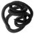 Duratech Self-Closing Braided Wire Wrap 2m 19mm