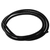 Split Loom Tube 19mm x 2m