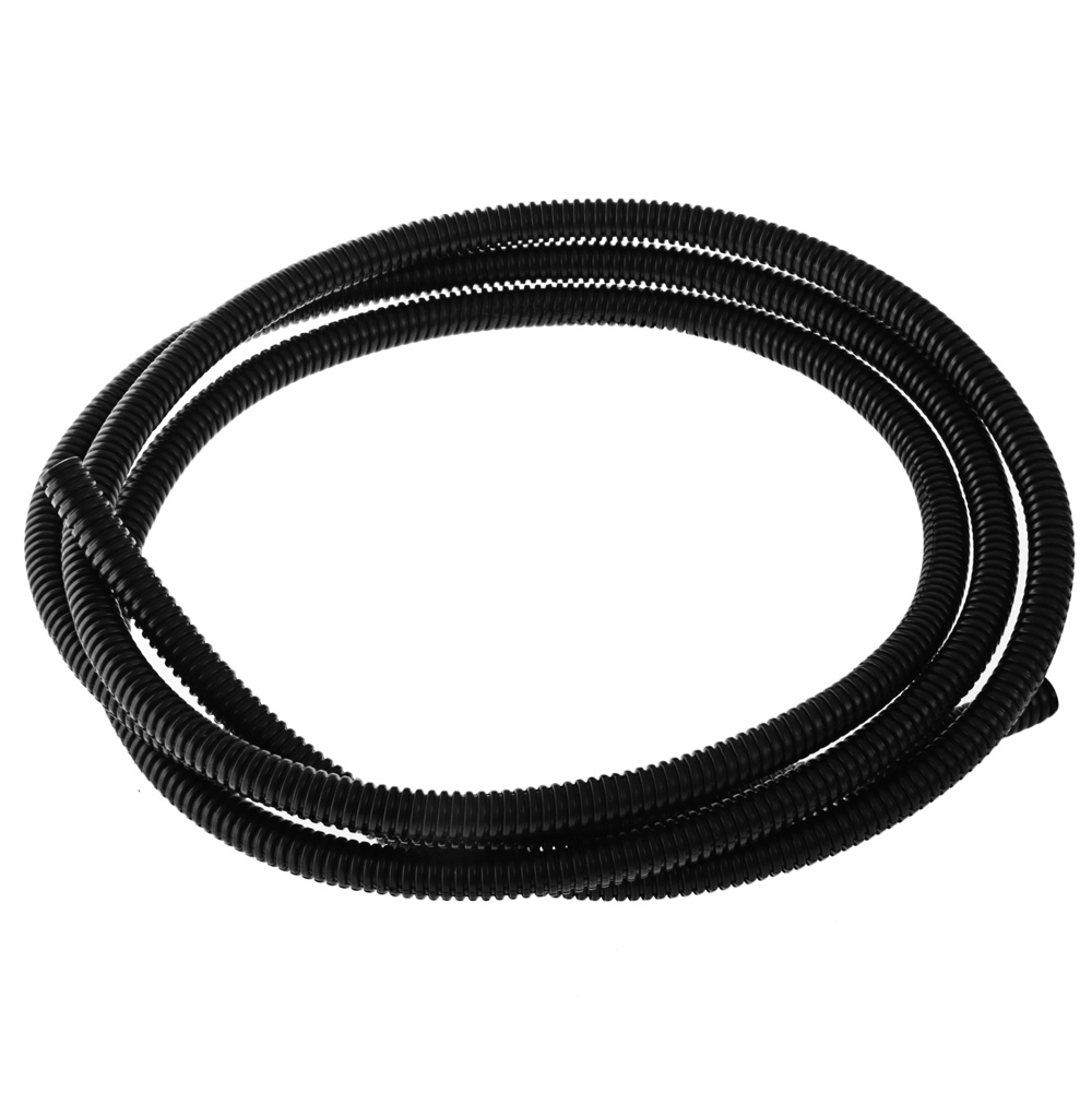 Split Loom Tube 25mm x 10m