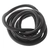 Self-closing Braided Wire Wrap - 13mm