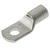 8mm Non-Insulated Eye Terminal 50mm2 Qty  2