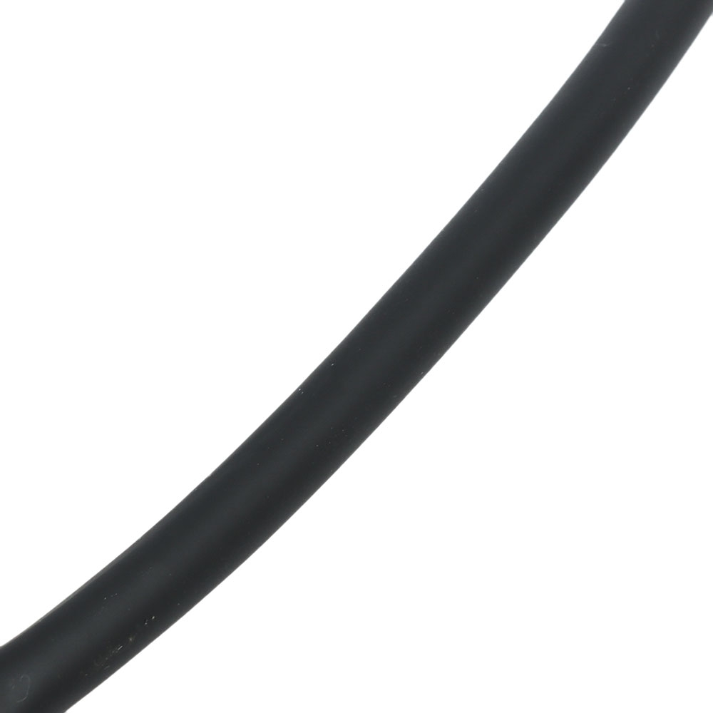 2 Core Screened Professional Microphone Cable - Per Metre