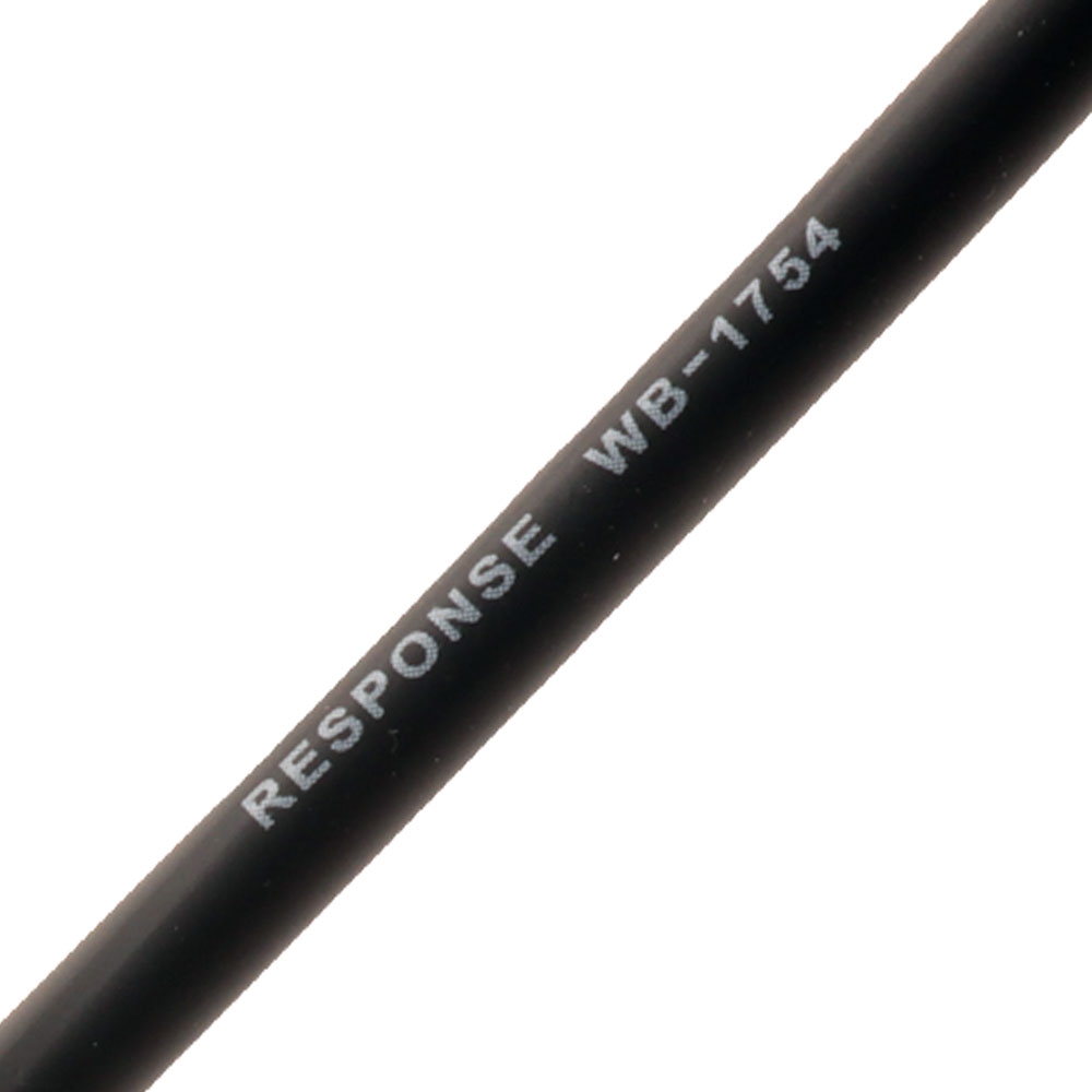 Pro Audio Speaker Cable 1m