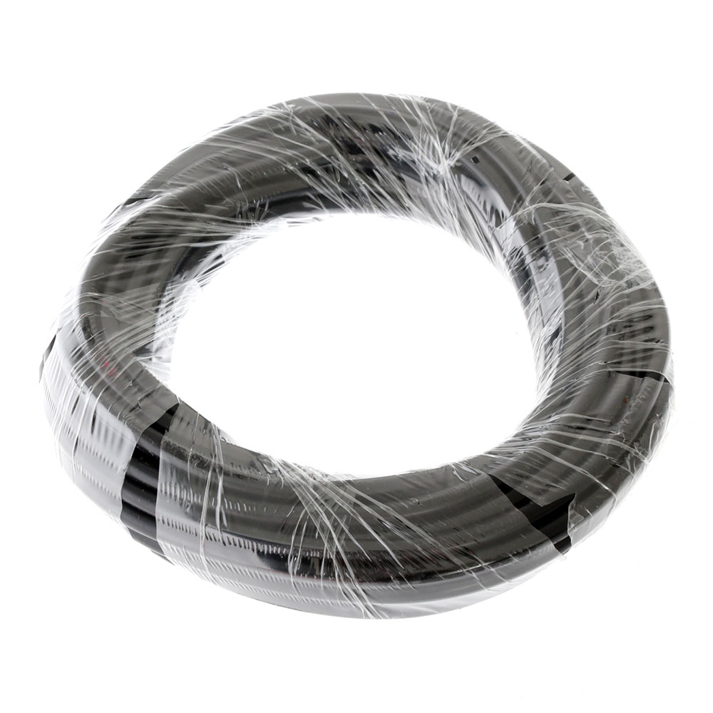 5 Core 10A Trailer Cable 10m