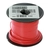 Flexible Light Duty Hook-up Wire Red - Per Metre