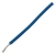 Brown Extra Heavy Duty Hook-up Wire
