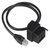 CZone SCI Rocker Switch Cable Assembly with RJ45 3m