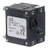 BEP 40A Double Pole IEG Magnetic Circuit Breaker