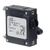 BEP 75A IUL Magnetic Single Pole Circuit Breaker