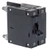 BEP 60A IUL Magnetic Double Pole Circuit Breaker