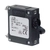 BEP Single Pole IEG Magnetic Circuit Breaker 5A