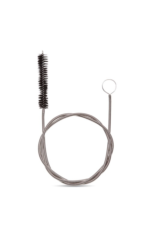 HydraPak Cleaning Kit W/Bottle Bright