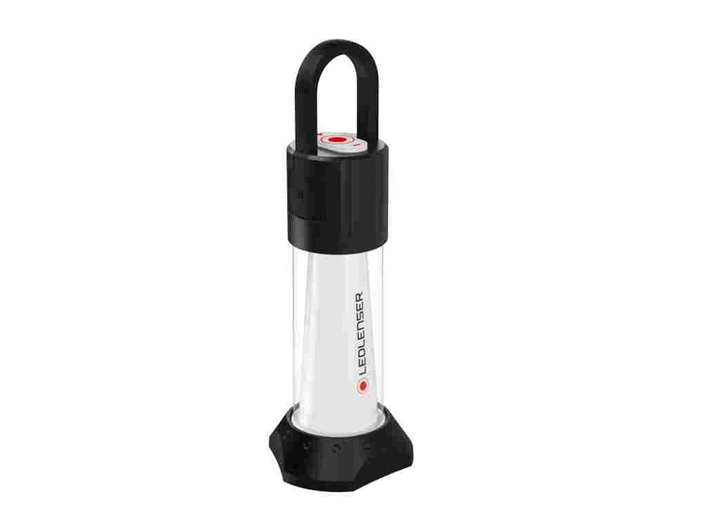 Ledlenser ML6 Rechargeable Lantern 750lm