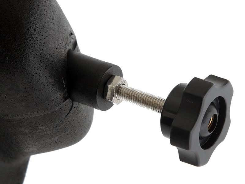 FeelFree Skeg for Nomad and Gemini Kayak