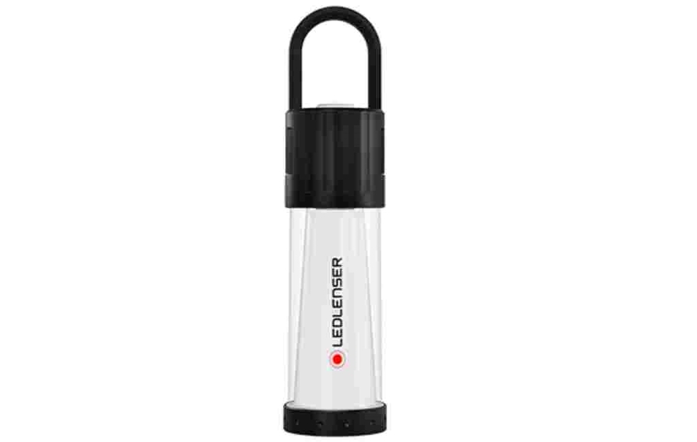 Ledlenser ML6 Rechargeable Lantern 750lm