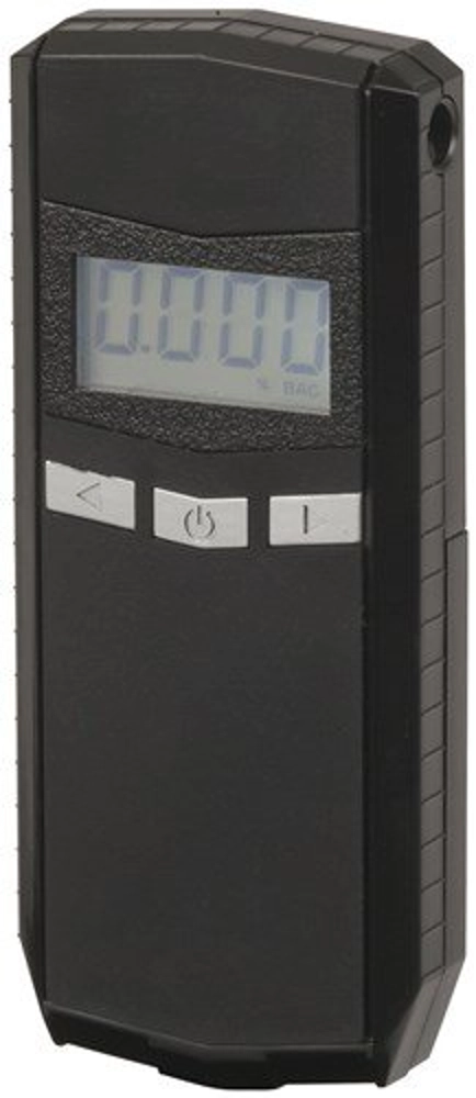 Personal Advanced Flow Breathalyser Personal Advanced Flow Breathalyser