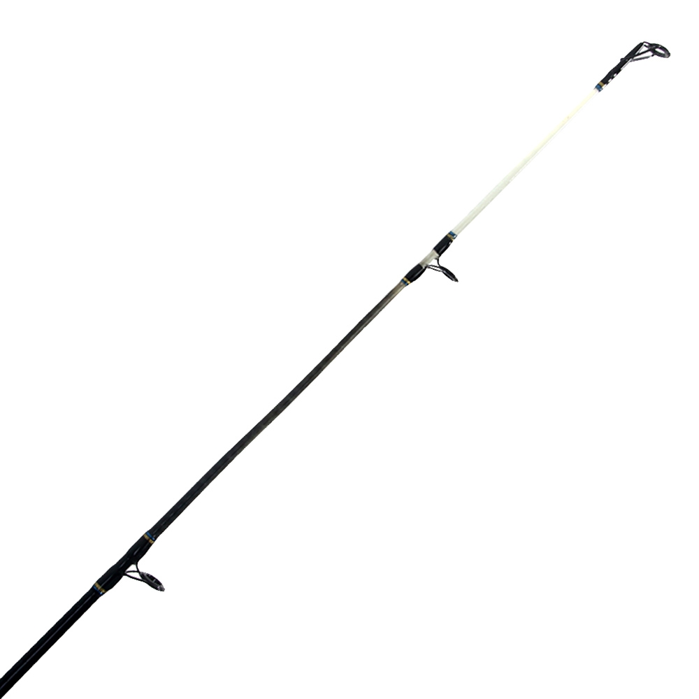 Shimano Alivio 10000 Spinfisher Boat Combo 7ft 8kg 1pc