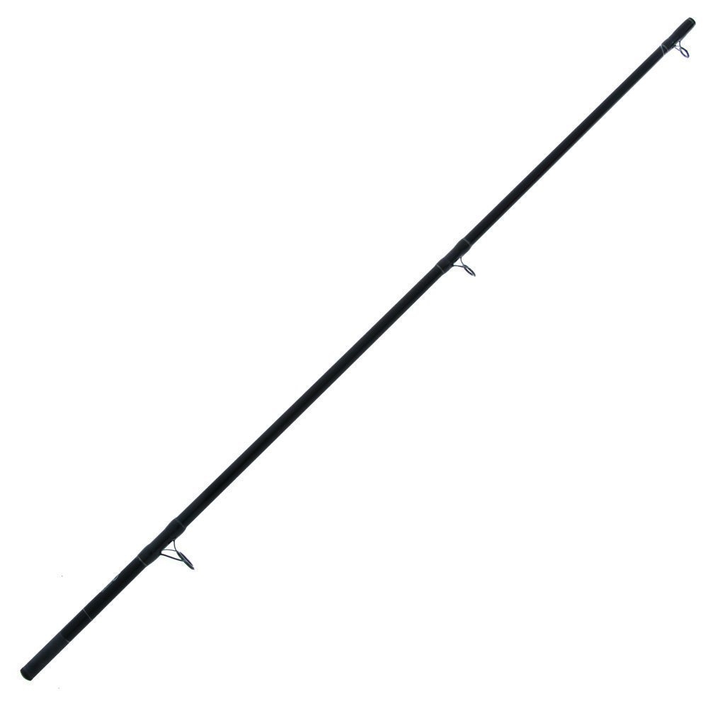 Shimano Alivio 10000 Spinfisher Surf Casting Combo 13ft 12kg 3pc
