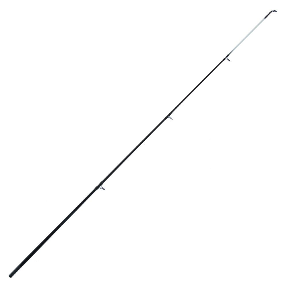 PENN Spinfisher SSM Surf Spinning Rod 13ft 8-12kg 3pc