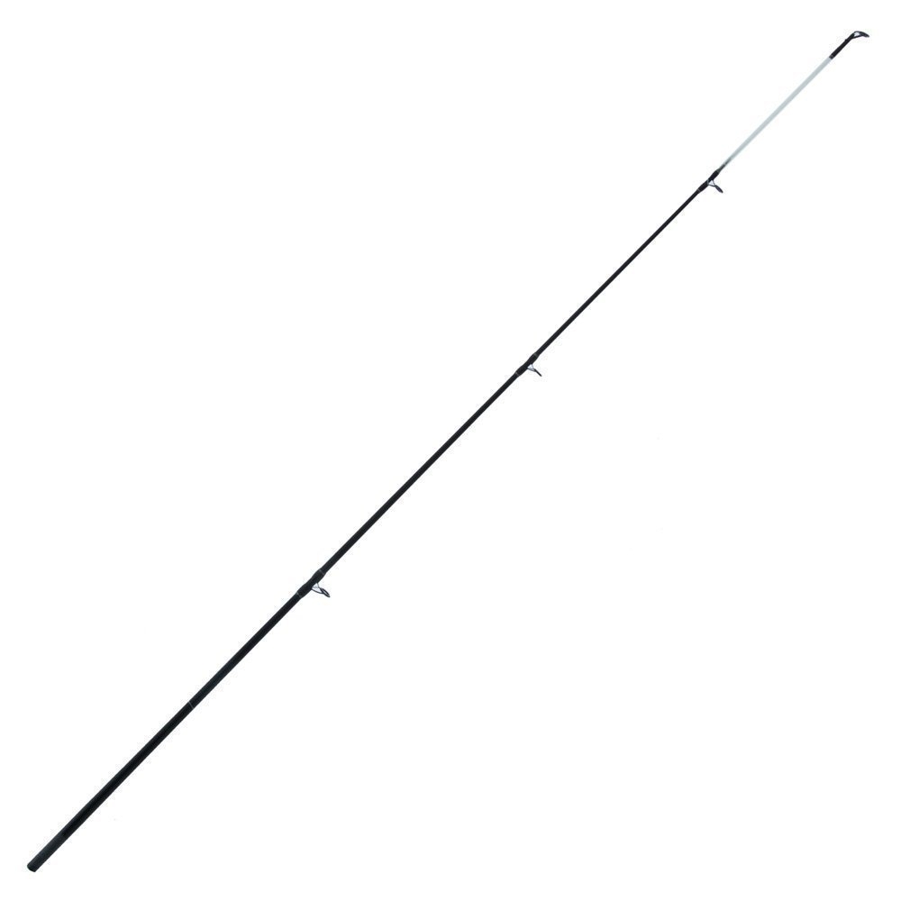 Shimano Alivio 10000 Spinfisher Surf Casting Combo 13ft 12kg 3pc