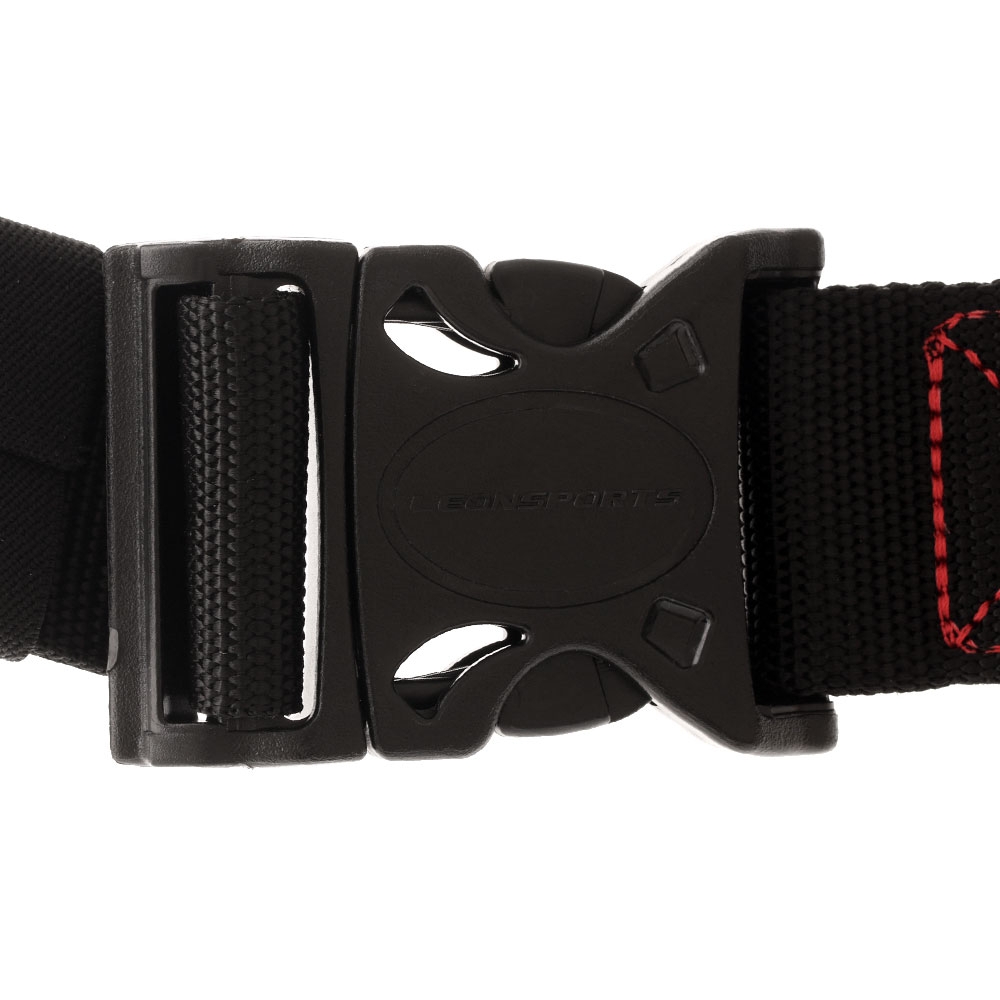 RFD Cyclone Inflatable Adult Life Jacket 150N